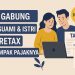 Cara Gabung NPWP Suami & Istri di Coretax dan Dampak Pajaknya