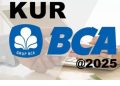Cara Mengajukan KUR BCA di Medan: Syarat, Dokumen, dan Proses Pengajuan 2025