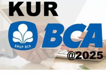 Cara Mengajukan KUR BCA di Medan: Syarat, Dokumen, dan Proses Pengajuan 2025