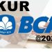 Cara Mengajukan KUR BCA di Medan: Syarat, Dokumen, dan Proses Pengajuan 2025