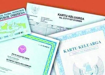 Cara Mengurus Surat Pindah Domisili di Medan: Syarat dan Lokasi Kantor Layanan