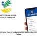 Cara Cek Status Pencairan Bansos PKH September 2025 Secara Online