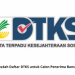 Cara Mudah Daftar DTKS untuk Calon Penerima Bansos 2025