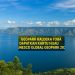 Geopark Kaldera Toba Dapatkan Kartu Hijau UNESCO Global Geopark 2025