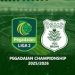 Jadwal Liga 2 2025/2026 Pekan Pertama Grup 1: PSMS Medan Hadapi Persekat Tegal