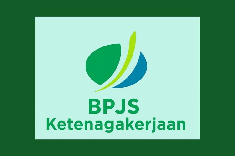 Klaim JHT di Usia 56 Tahun, Ini Dokumen yang Wajib Disiapkan