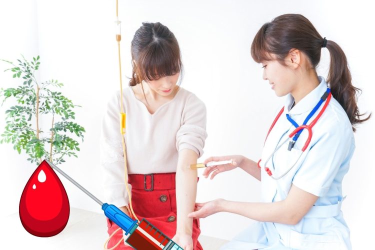 Masyarakat Sumut Bisa Berobat Gratis, Program PROBIS Mulai Berlaku 1 Oktober 2025