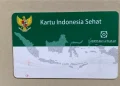 Mudah, Begini Mencetak Kartu BPJS Kesehatan Terdaftar
