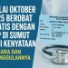 Mulai Oktober 2025 Berobat Gratis dengan KTP di Sumut Jadi Kenyataan, Ini Cara dan Keunggulannya