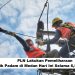 PLN Lakukan Pemeliharaan, Listrik Padam di Medan Hari Ini Selama 6,5 Jam