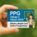 PPG Tahap 3 Tahun 2025 Dibuka, Begini Cara Daftar Programnya