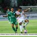 PSMS Medan Bekuk Sumsel United 2-0 di Liga 2 Pegadaian Championship 2025/2026