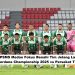 PSMS Medan Fokus Benahi Tim Jelang Laga Perdana Championship 2025 vs Persekat Tegal