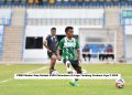 PSMS Medan Siap Hadapi PSPS Pekanbaru di Laga Tandang Perdana Liga 2 2025