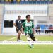 PSMS Medan Siap Hadapi PSPS Pekanbaru di Laga Tandang Perdana Liga 2 2025