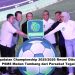 Pegadaian Championship 2025/2026 Resmi Dibuka, PSMS Medan Tumbang dari Persekat Tegal