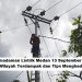 Pemadaman Listrik Medan