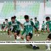 Jadwal PSMS Medan vs Sumsel United di Championship 2025-2026