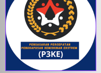 Ingin Tahu Masuk Data P3KE atau Tidak? Begini Cara Cek untuk Warga Medan