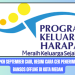 PKH September Cair, Begini Cara Cek Penerima Bansos Offline di Kota Medan