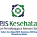 Update Cara Bayar BPJS Kesehatan 2025 bagi Warga Kota Medan