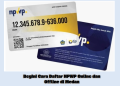 Begini Cara Daftar NPWP Online dan Offline di Medan