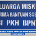 Bantuan Sosial di Medan: Siapa yang Berhak Menerima? Simak Syarat Umumnya
