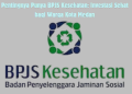 Pentingnya Punya BPJS Kesehatan: Investasi Sehat bagi Warga Kota Medan