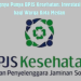 Pentingnya Punya BPJS Kesehatan: Investasi Sehat bagi Warga Kota Medan