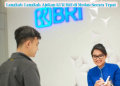 Langkah-Langkah Ajukan KUR BRI di Medan Secara Tepat