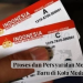 Proses dan Persyaratan Membuat SIM Baru di Kota Medan