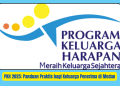 PKH 2025: Panduan Praktis bagi Keluarga Penerima di Medan