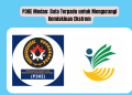 P3KE Medan: Data Terpadu untuk Mengurangi Kemiskinan Ekstrem