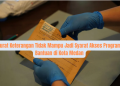 Surat Keterangan Tidak Mampu Jadi Syarat Akses Program Bantuan di Kota Medan