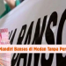 Daftar Mandiri Bansos di Medan Tanpa Perantara