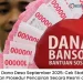 BLT Dana Desa September 2025: Cek Status dan Prosedur Pencairan Secara Resmi di Medan