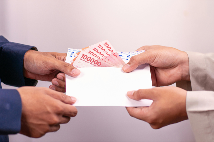 BSU September 2025 Cair Lagi? Simak Penjelasan Resminya