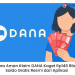 Cara Aman Klaim DANA Kaget Rp146 Ribu, Saldo Gratis Resmi dari Aplikasi
