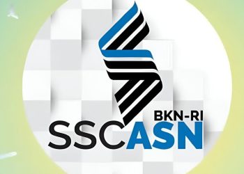 Cara Buat Akun SSCASN untuk Daftar CPNS 2025: Panduan Lengkap Persiapan Pelamar