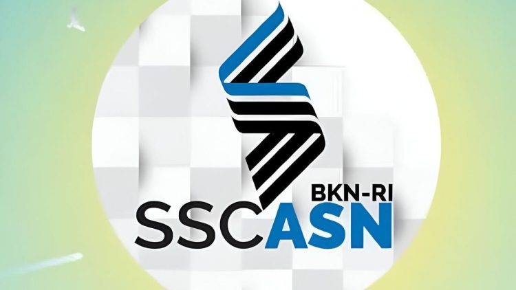 Cara Buat Akun SSCASN untuk Daftar CPNS 2025: Panduan Lengkap Persiapan Pelamar