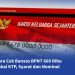 Cara Cek Bansos BPNT 600 Ribu Pakai KTP, Syarat dan Nominal