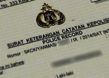 Cara Daftar dan Mengurus SKCK di Polsek/Polrestabes Medan: Syarat dan Biaya Terbaru