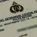 Cara Daftar dan Mengurus SKCK di Polsek/Polrestabes Medan: Syarat dan Biaya Terbaru