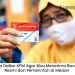 Cara Daftar KPM Agar Bisa Menerima Bansos Resmi dari Pemerintah di Medan