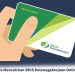 Cara Mencairkan BPJS Ketenagakerjaan Online