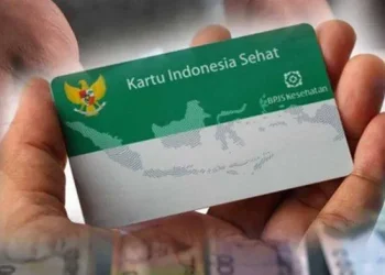 Cara Mengaktifkan Kembali Kartu BPJS PBI JK yang Dinonaktifkan