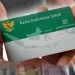 Cara Mengaktifkan Kembali Kartu BPJS PBI JK yang Dinonaktifkan