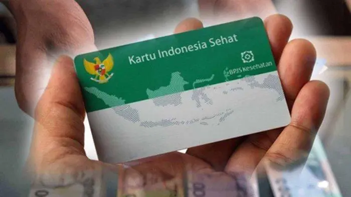 Cara Mengaktifkan Kembali Kartu BPJS PBI JK yang Dinonaktifkan