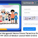 Cara Mengecek Nama Siswa Penerima Dana PIP 2025 di Medan Lewat NISN Online