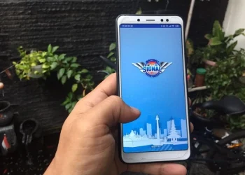 Cara Mudah Bayar Pajak Kendaraan Bermotor di Medan, Bisa Lewat Online
